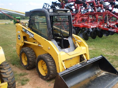 parts for john deere 315 skid steer|john deere 315g.